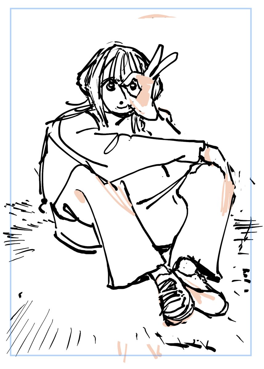 보로콤 tweet media