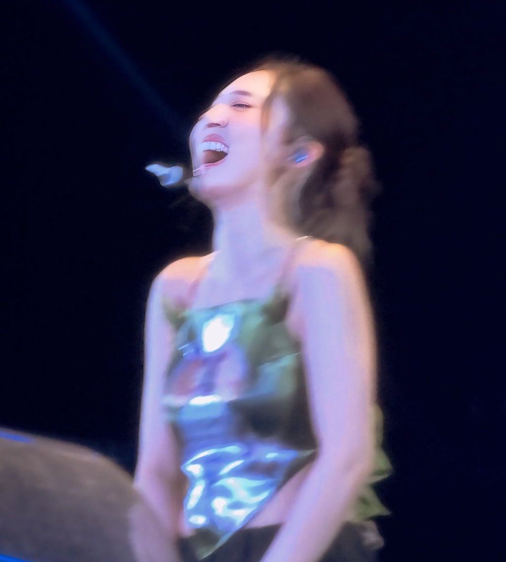 ♥︎ɴᴀʏᴇᴏN 🍒 (@fornayeony) on Twitter photo 