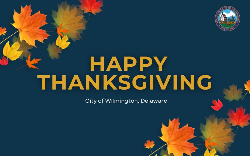 Mayor John Carney tweet media