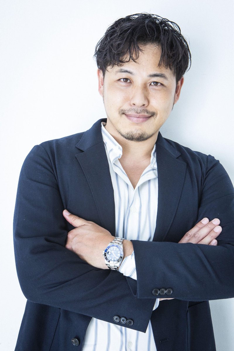 のっぺり星人 (@nopperiseijin) / Posts / X