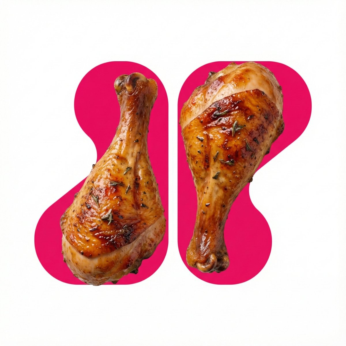 xeetdotai's tweet image. Post what you&apos;re grateful for and earn 2x Xeets for the next two days.

Happy Xeetsgiving! 🦃

👉 xeet.ai/signals/xeetsg…