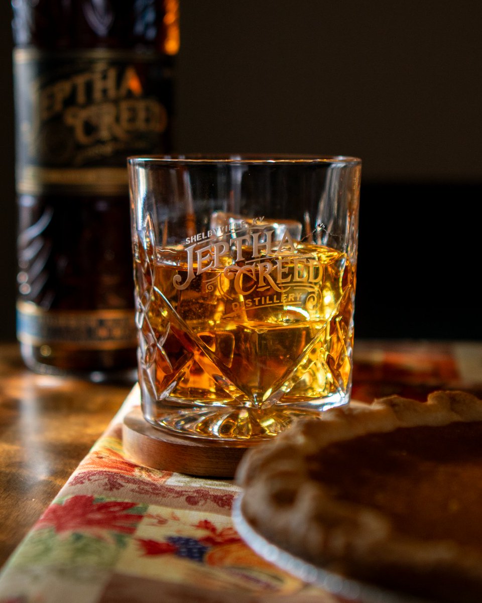 Jeptha Creed tweet media