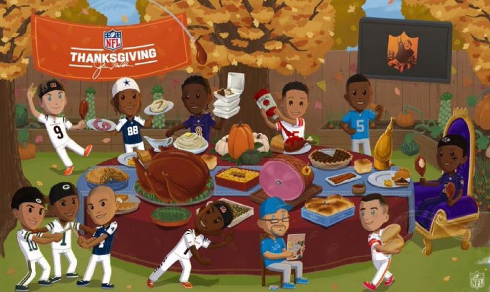 nodwmisensee's tweet image. o travis com pão kkkkkk