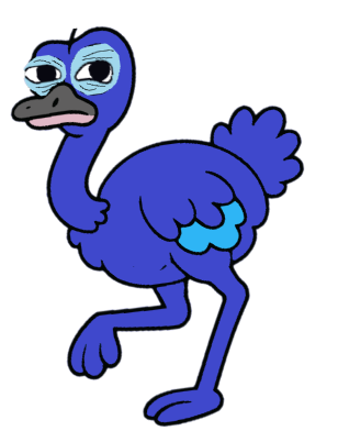 Ronin Monke tweet media