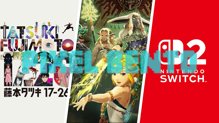 Pixel Bento Podcast tweet media