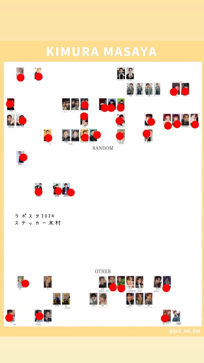 ❁⃘*.ﾟ tweet media