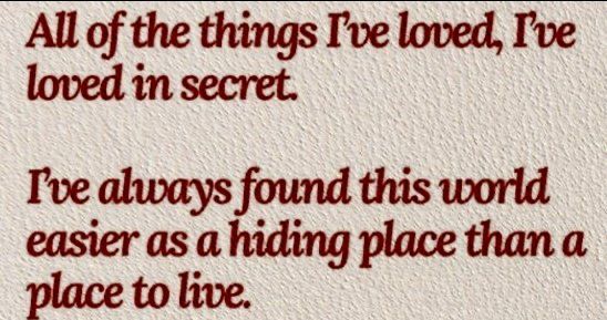 Lisa (@novelistplace) on Twitter photo 