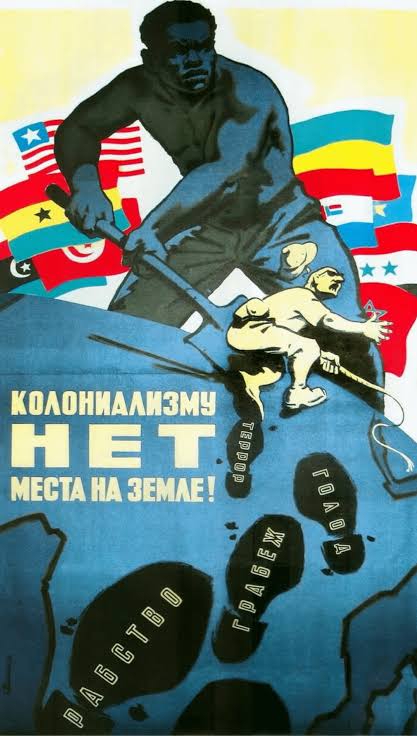 National Sovereignty and Workers tweet media