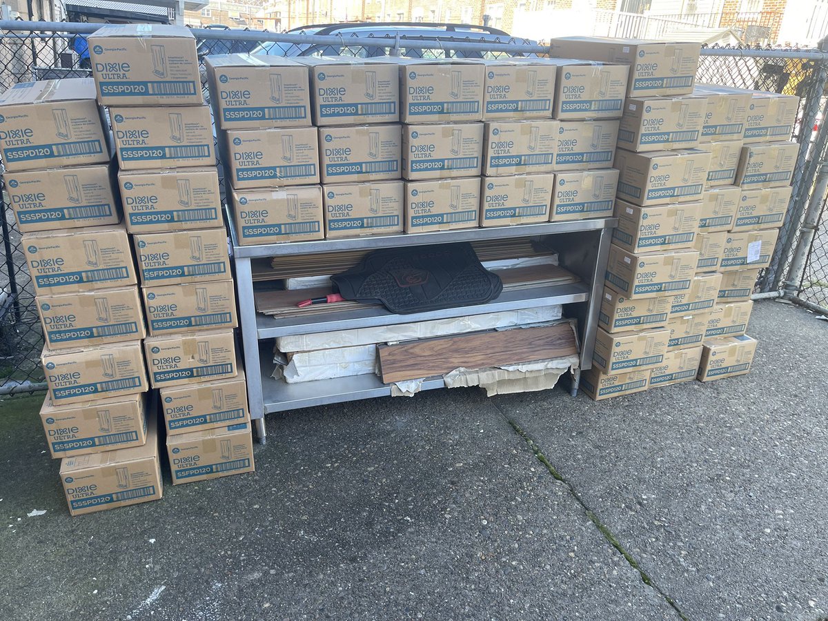 Price Errors tweet media