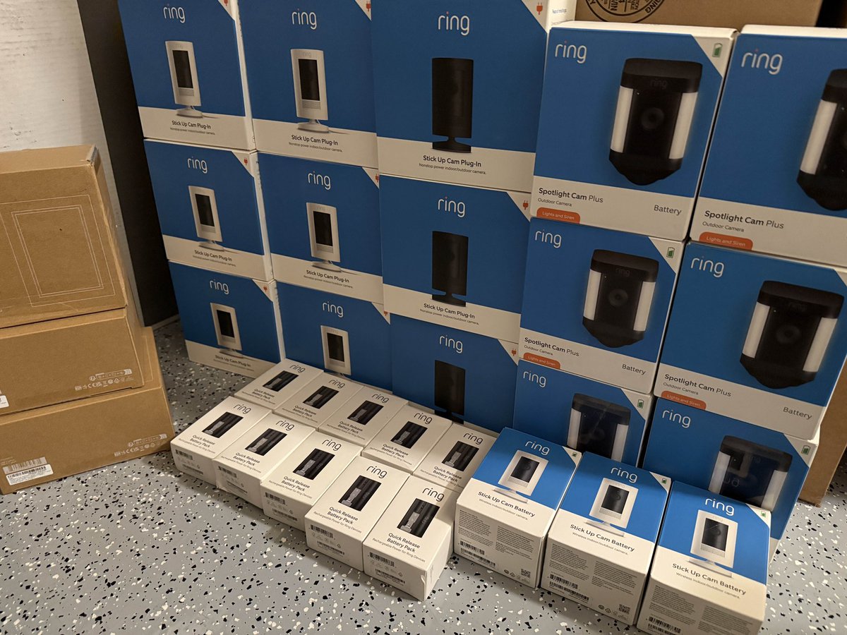 Price Errors tweet media