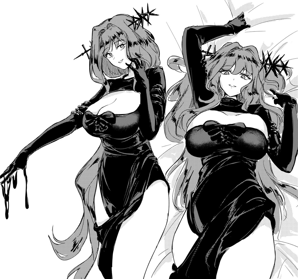 プロキオン加藤 (@ka___t_o) / Posts / X