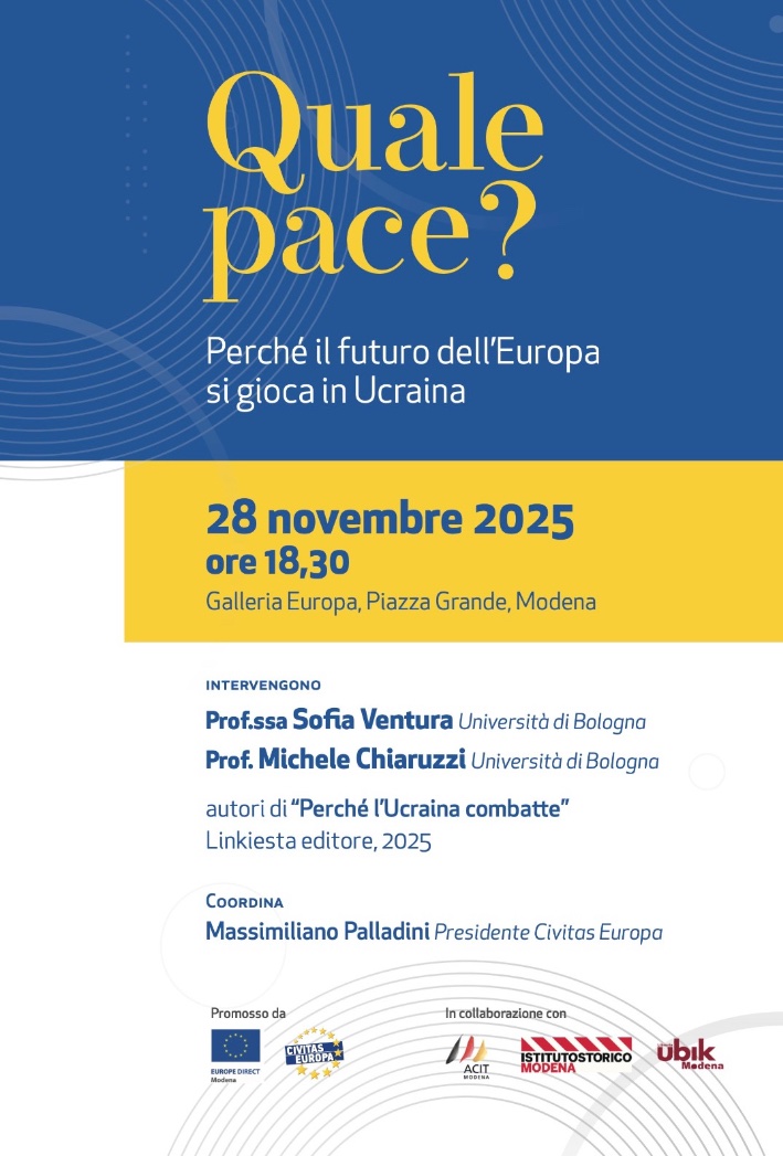 Sofia Ventura tweet media