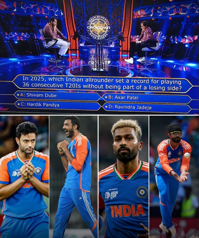 🤔🤔

❤️- A
👍- B
🙏- C
😂- D