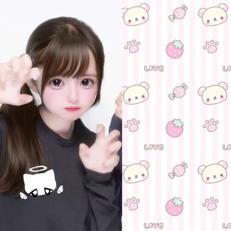 4lkvq's tweet image. また君に番号を聞けなかった

#自撮り界隈  #fypシ  #いいねでＤＭ 
#美男美女さんと繋がりたい