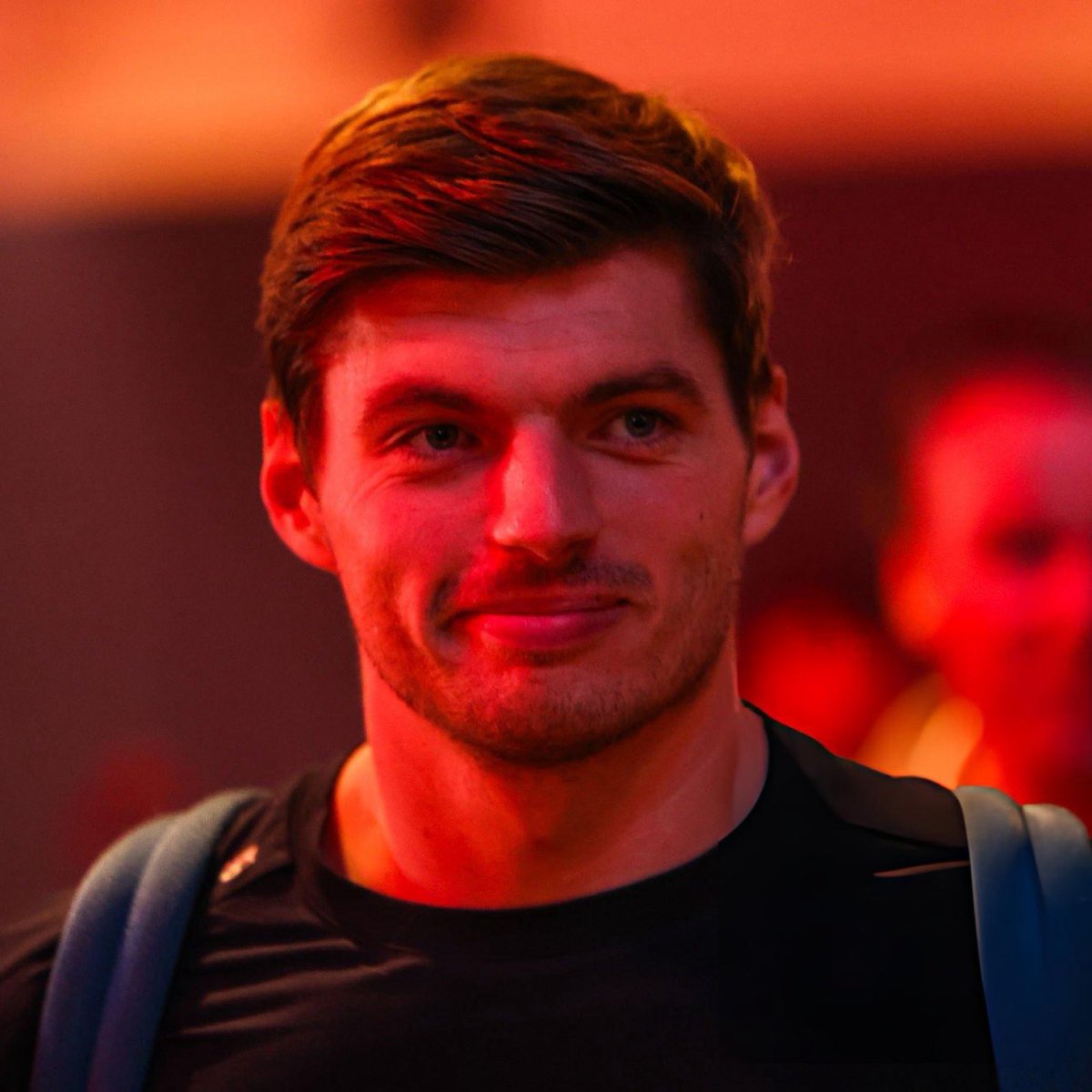 616VERSTAPPEN's tweet image. who else is experiencing insane levels of cute aggression right now