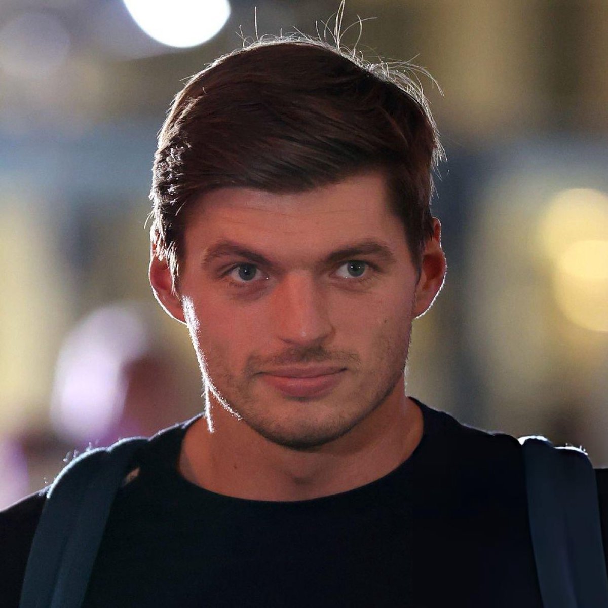 616VERSTAPPEN's tweet image. who else is experiencing insane levels of cute aggression right now