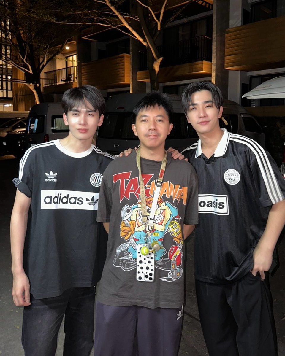 perth santa girlie ✨Living in minsung world ✨ (@colorfulasever