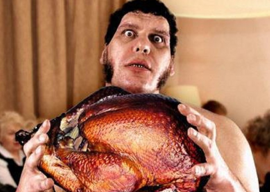 brainsturbator's tweet image. 