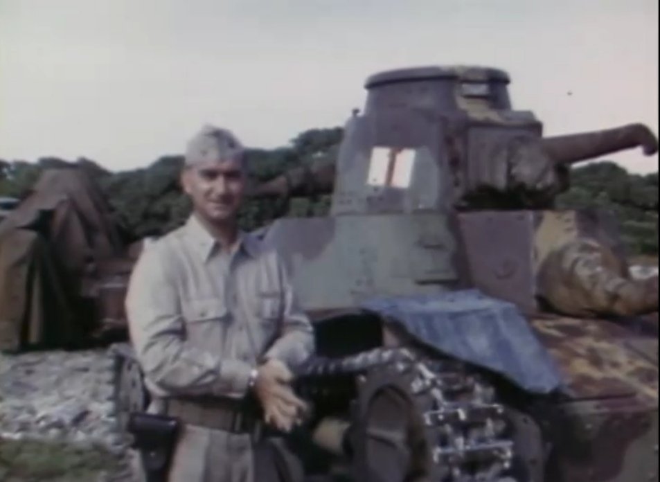 アッキー (@akky_Tank8) / Posts / X