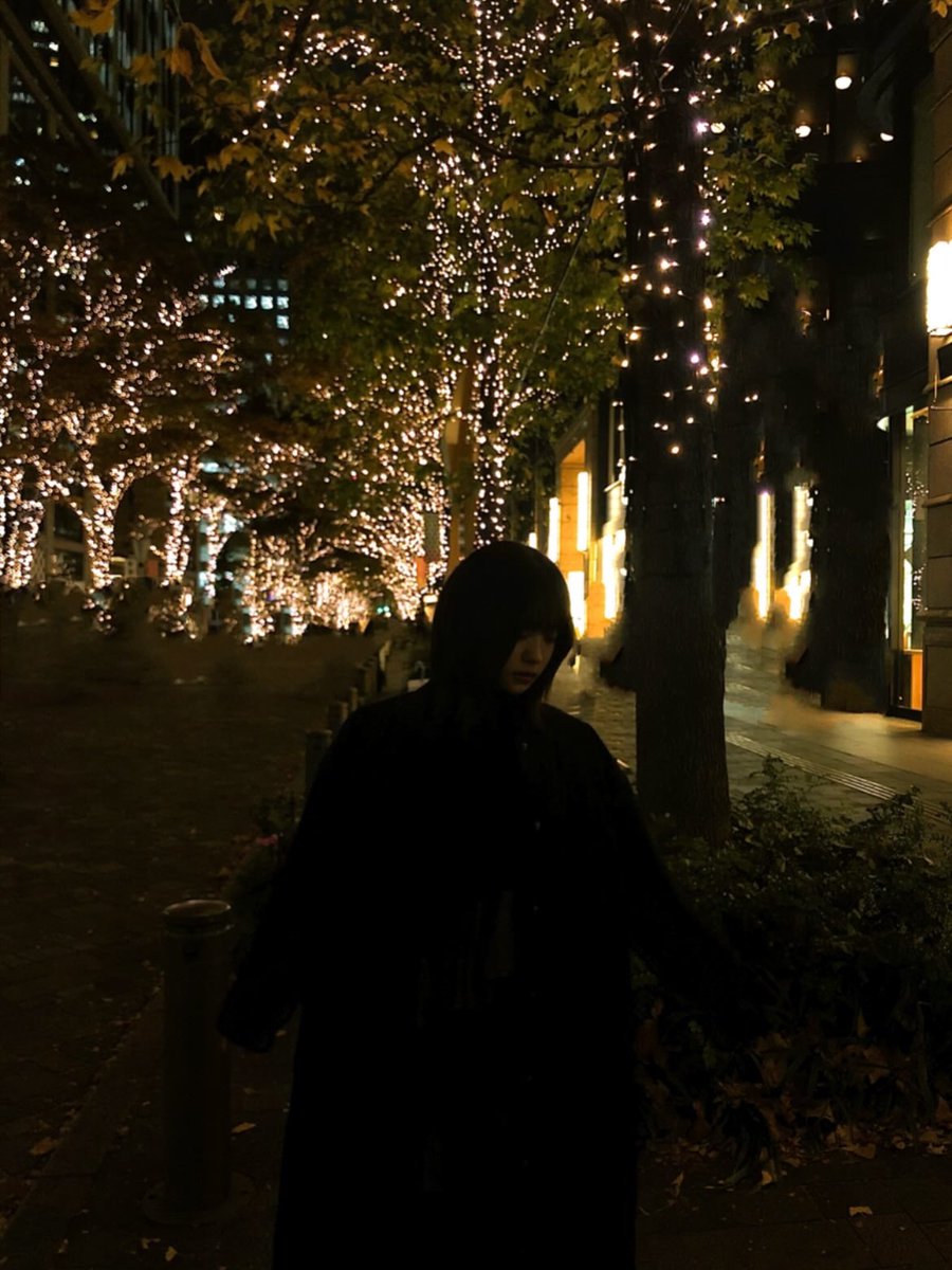 23:45-

LIVE

vt.tiktok.com/ZSHTSw8NTHX4R-…