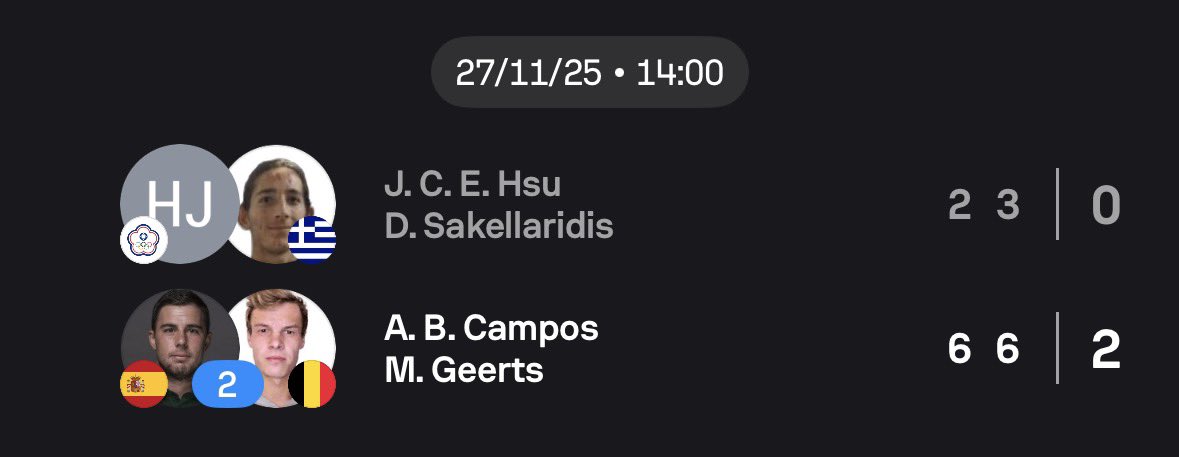 El Toro de Montijo 🐂 tweet media