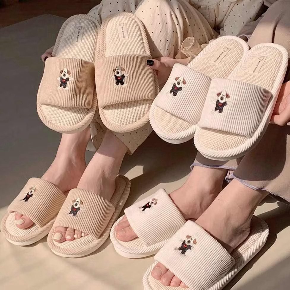 ⁎⁺˳แวะมารีวิว⁺˳♡̩͙ tweet media