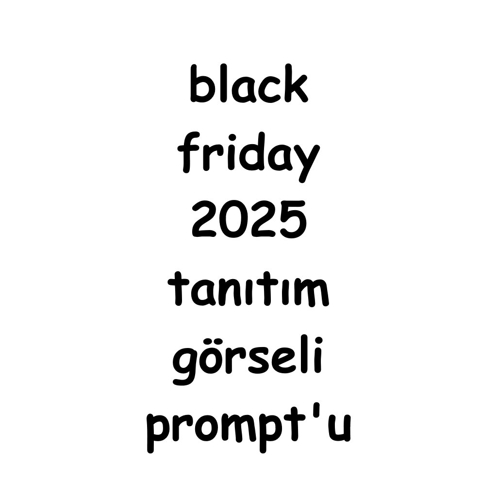 Barış Ünver tweet media