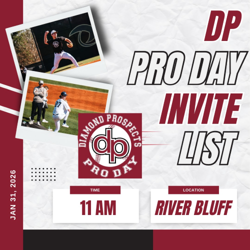 Charles Becker tweet media