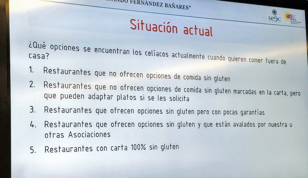 SEECeliaca tweet media