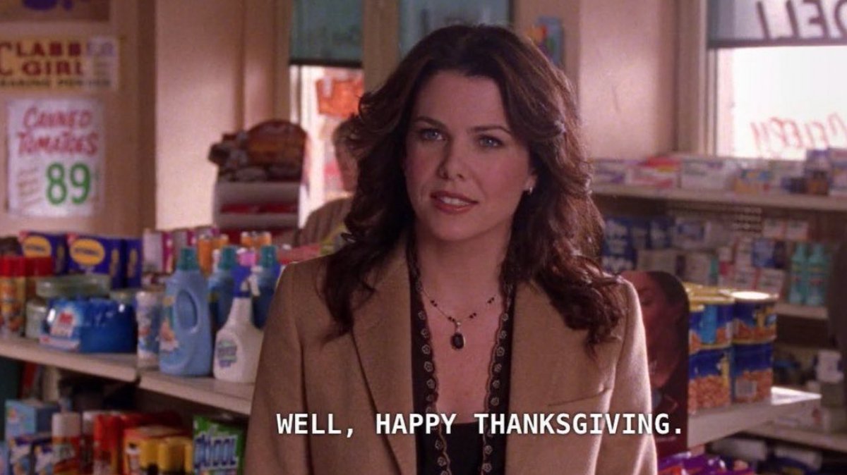 lauren (@gilmxres) on Twitter photo 