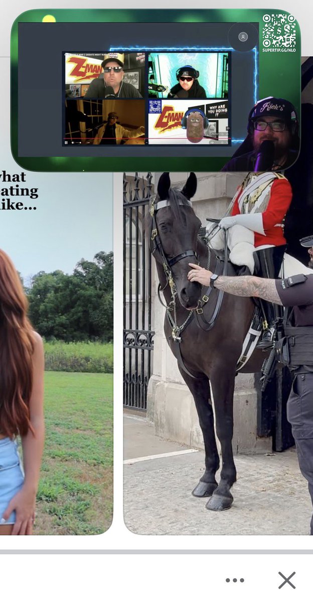 CORNdiff's tweet image. 