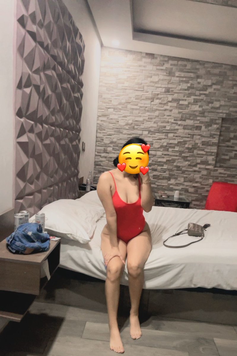 Alessa ✨ tweet media