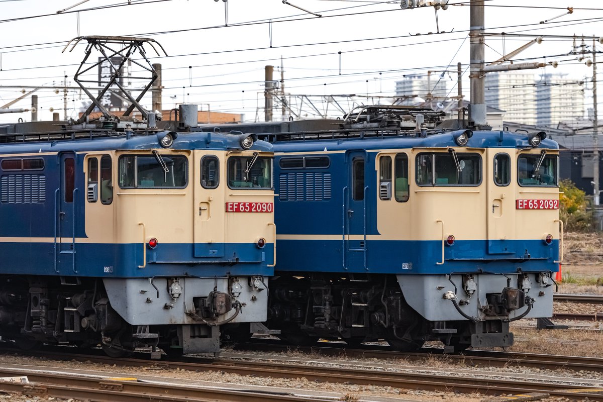 南ツソ (@x2qjf) / Posts / X