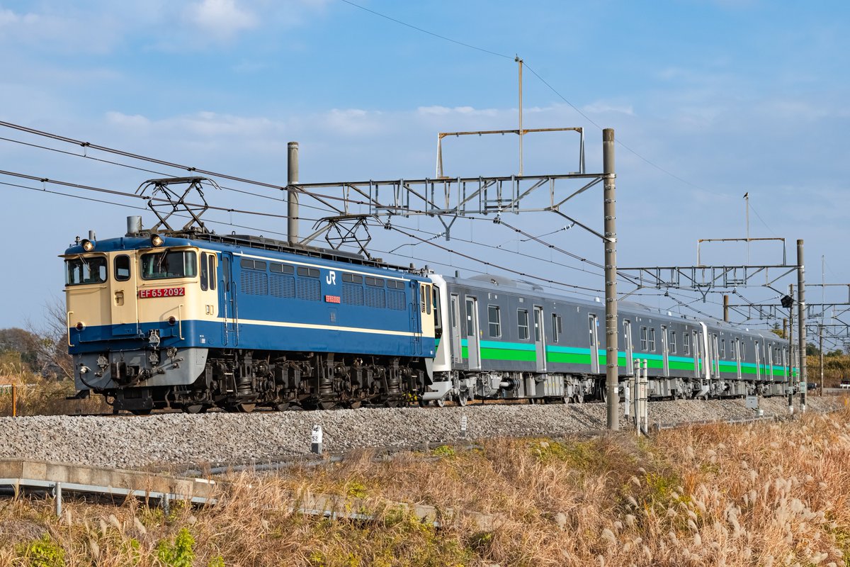 南ツソ (@x2qjf) / Posts / X