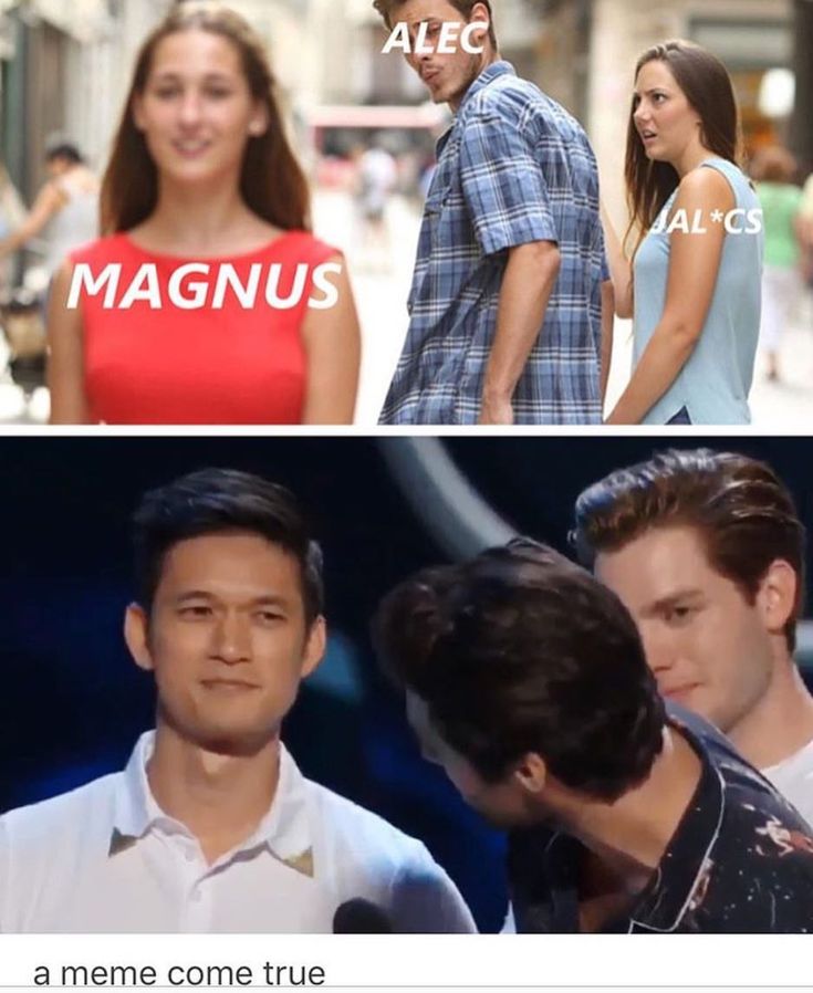 boyxboylove7's tweet image. 😂
#Shadowhunters 
#SaveShadowhunters 
#ReturnToTheShadows