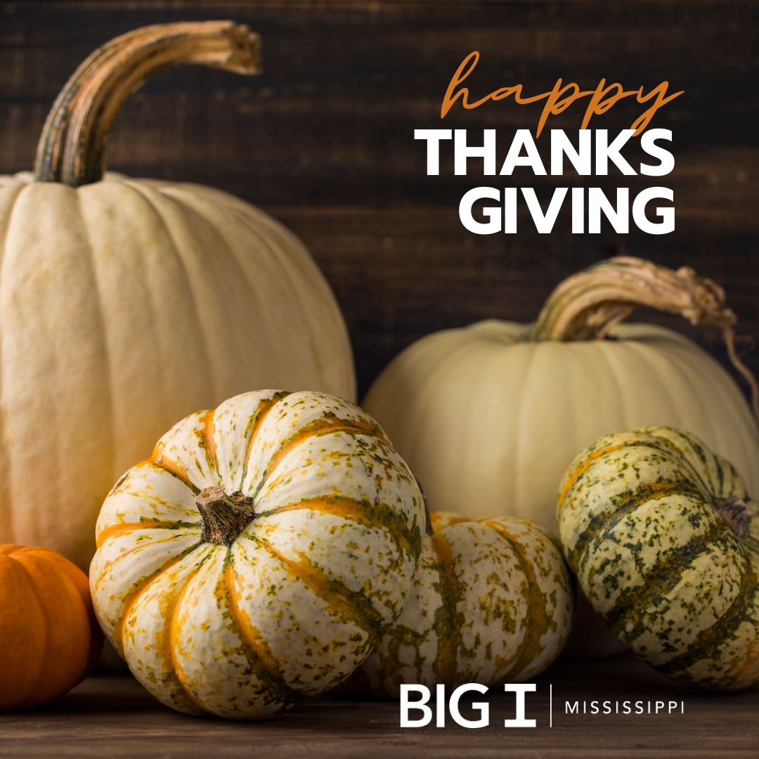 Independent Insurance Agents of Mississippi tweet media