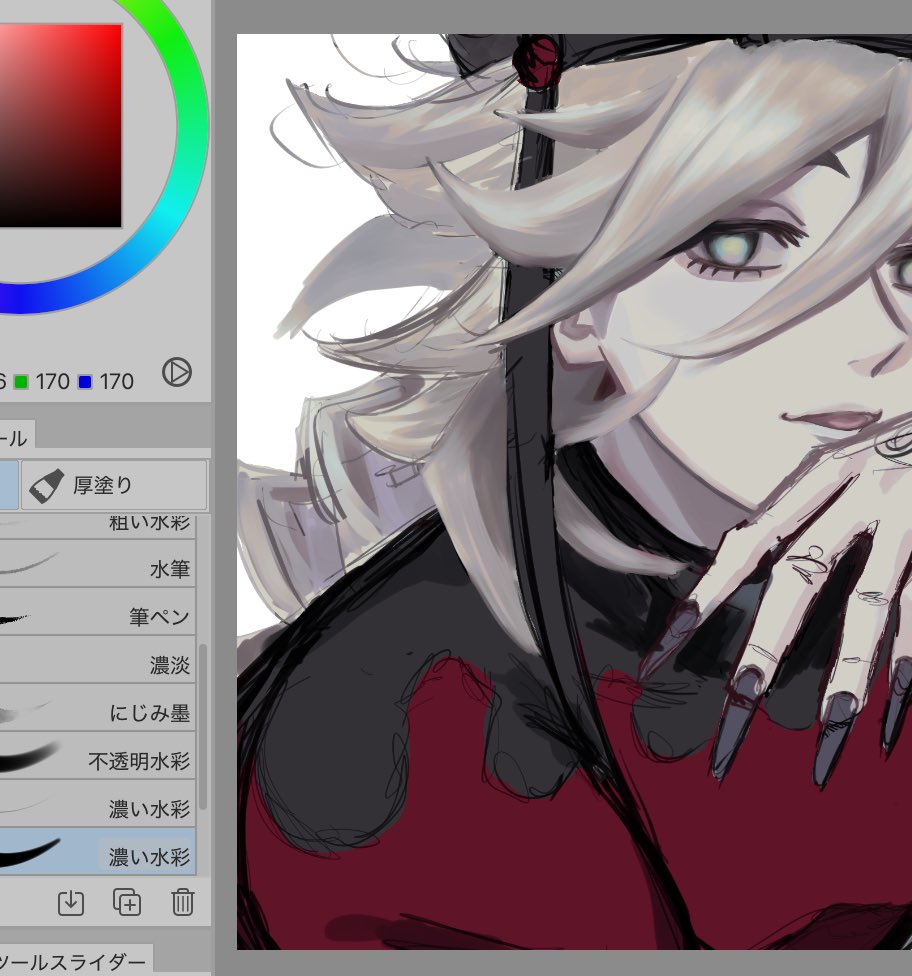 黒死牟 𝑴𝒐𝒐𝒏 ᶻ 𝗓 𐰁 .ᐟ (@moonl3ow) / Posts / X