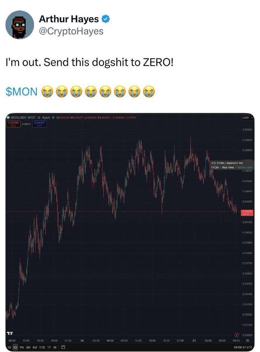 Customized_Fix's tweet image. Arthur &quot;short&quot; #MON 👀