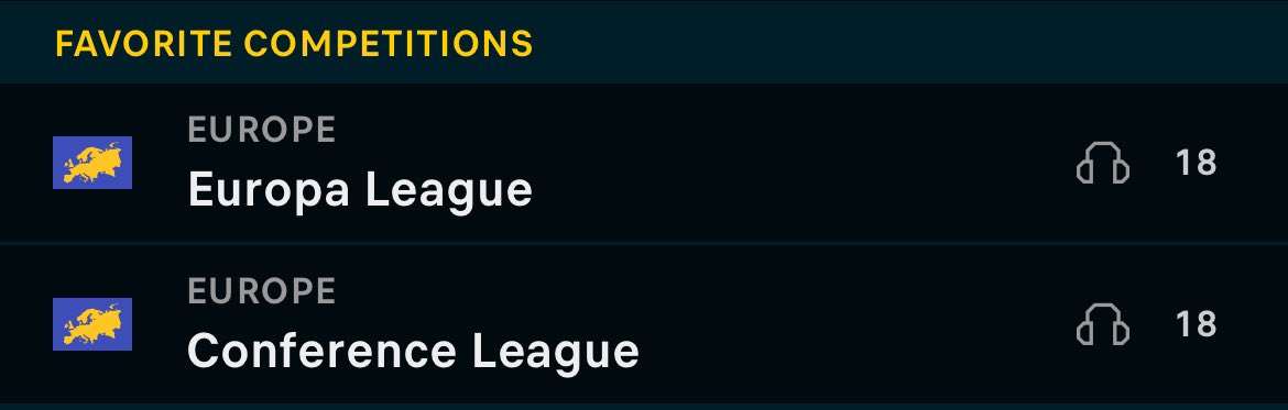 5𝗨 𝗠𝗔𝗫 𝗕𝗘𝗧 𝗙𝗢𝗥 𝗦𝗨𝗥𝗘 🔥

What the F**K is this Line?!

𝗟𝗜𝗞𝗘/𝗥𝗧/𝗖𝗢𝗠𝗠𝗘𝗡𝗧 to receive it ❤️
(Must be following <a href="/GuGaBetss/">GuGa | Betting Picks</a>)

You DO NOT want to miss out on this.