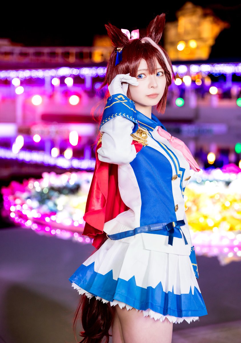 ずっきー (@zuk2y_) / Posts / X