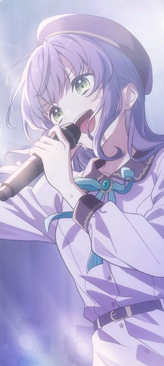 Post by むらじ🦐🍤12P on X: 梢さん…😭😭