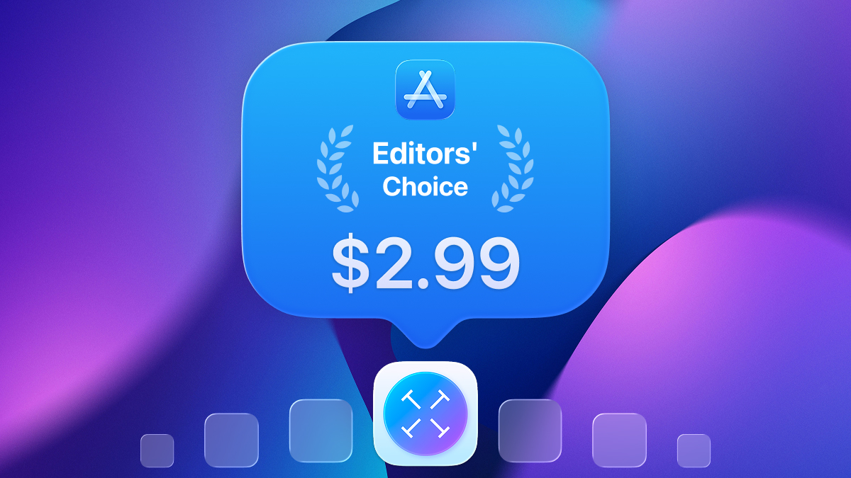 Enjoy a remarkable 75% discount during Black Friday and Cyber Monday!  Get TextSniper now on the  App Store →
dub.sh/XmbiG5V