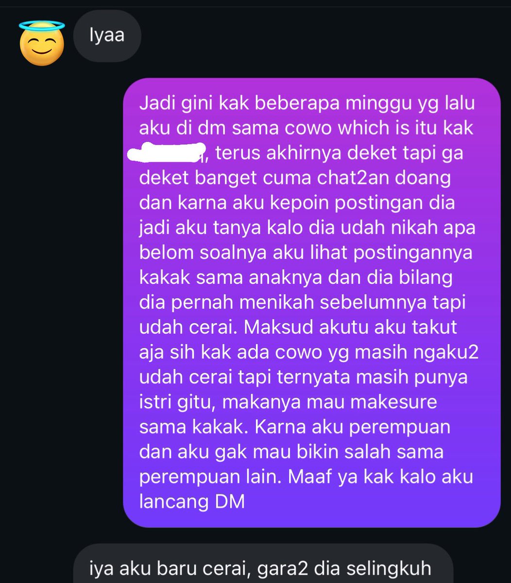 nupinupinupi tweet media