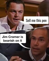 Alvin Atwater, Author (Humor, LitRPG, Fantasy).🧪 tweet media