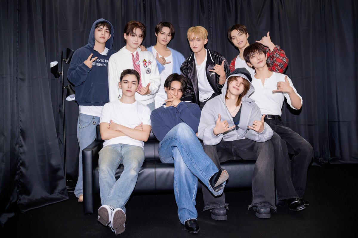 17'S] SEVENTEEN WORLD TOUR [NEW_] IN JAPAN in VANTELIN DOME NAGOYA