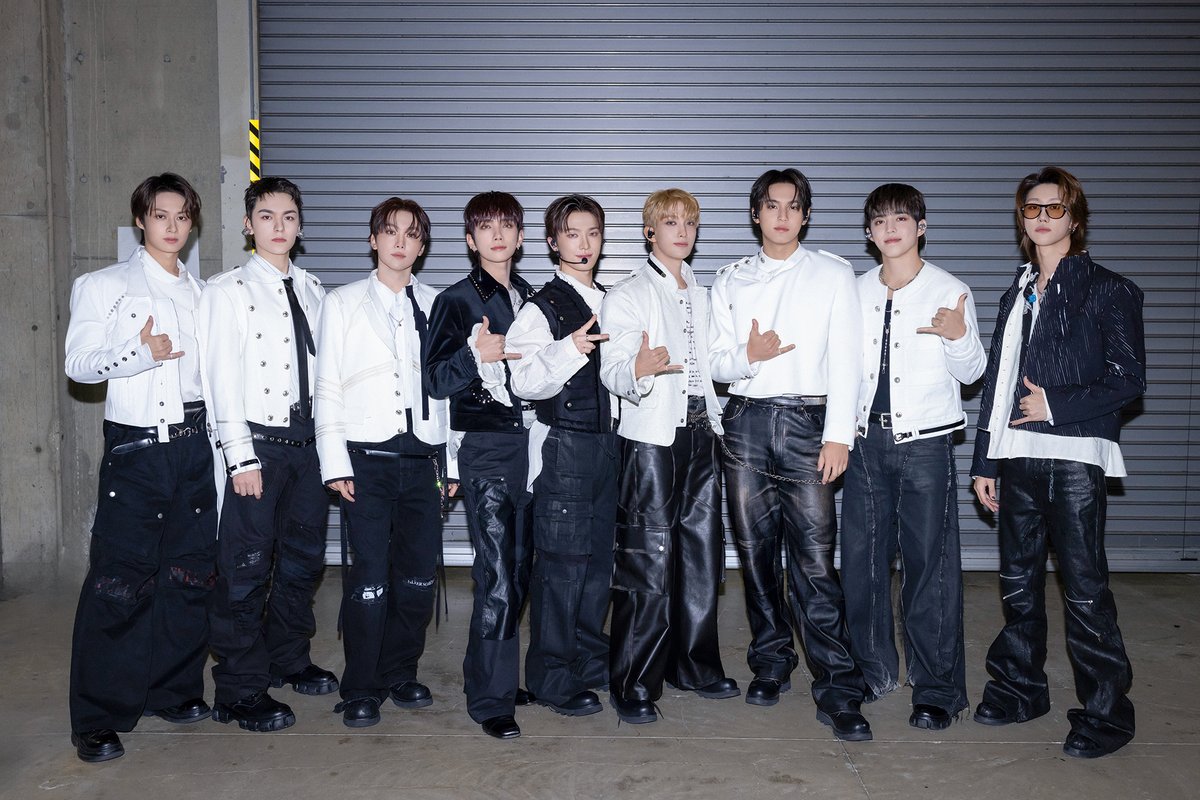 17'S] SEVENTEEN WORLD TOUR [NEW_] IN JAPAN in VANTELIN DOME NAGOYA