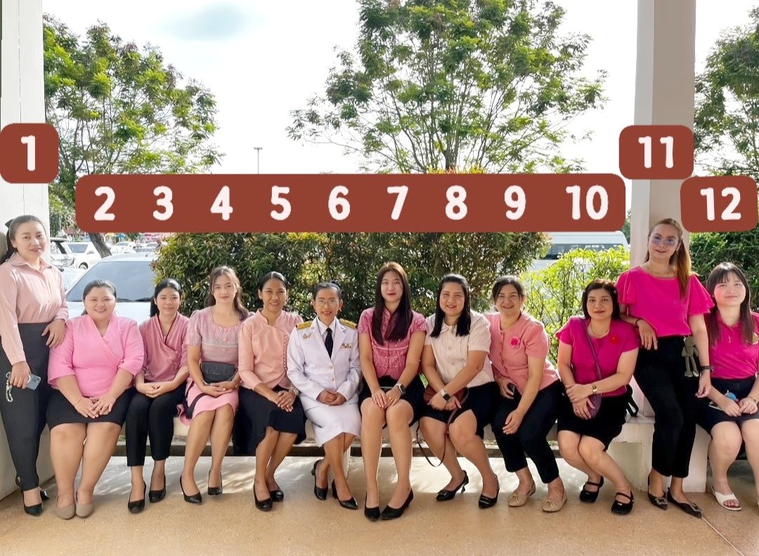 รวมพล คนน่าเย็ด tweet media