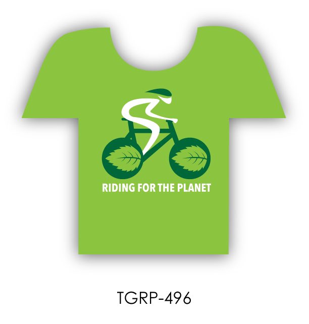 BevertR's tweet image. #riding #bycicle #bicicleta #organic #cotton #algodón #orgánico #playera #tshirt Compra aquí 👉🏻 bevert.com.mx/dance-sports/ 🚴🏻‍♀️🚵🏻