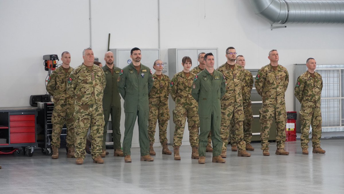 Lithuanian MOD 🇱🇹 tweet media
