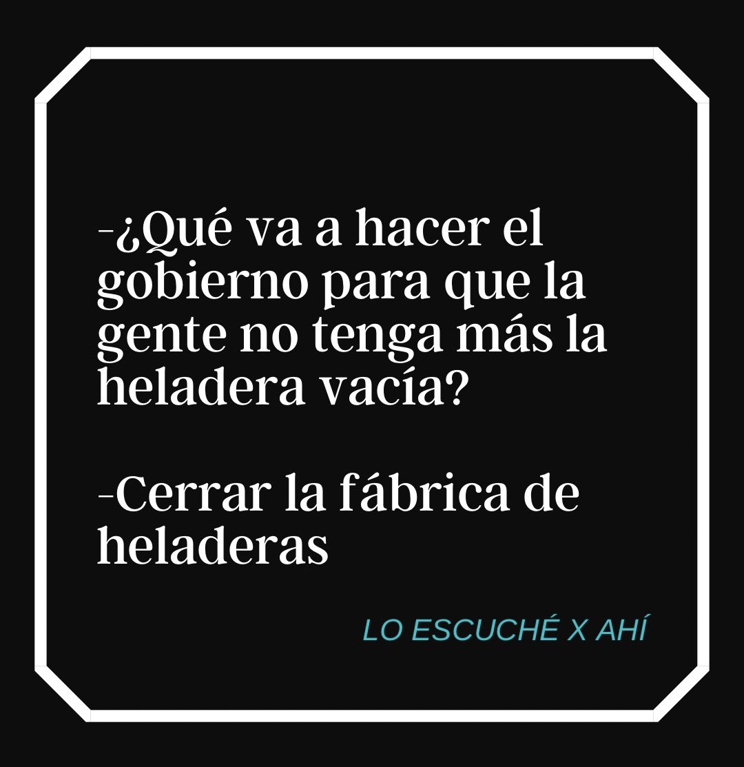 notienred's tweet image. 